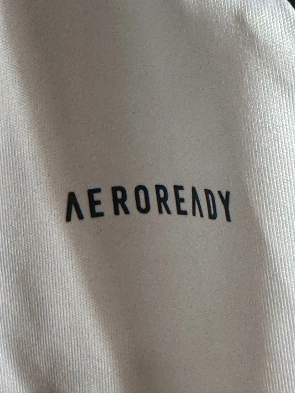 Leao Rafael 202324 Migliaia 2023-2024