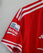 Benfica 2023-2024 - Di Maria Angelo