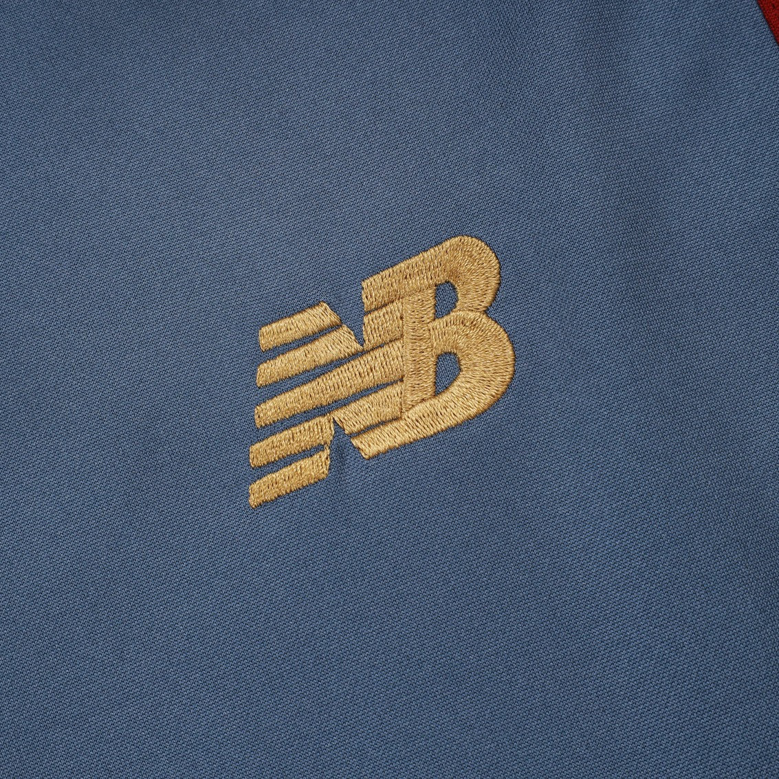 Santos Tracksuit