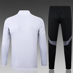 Inter Miami Tracksuit