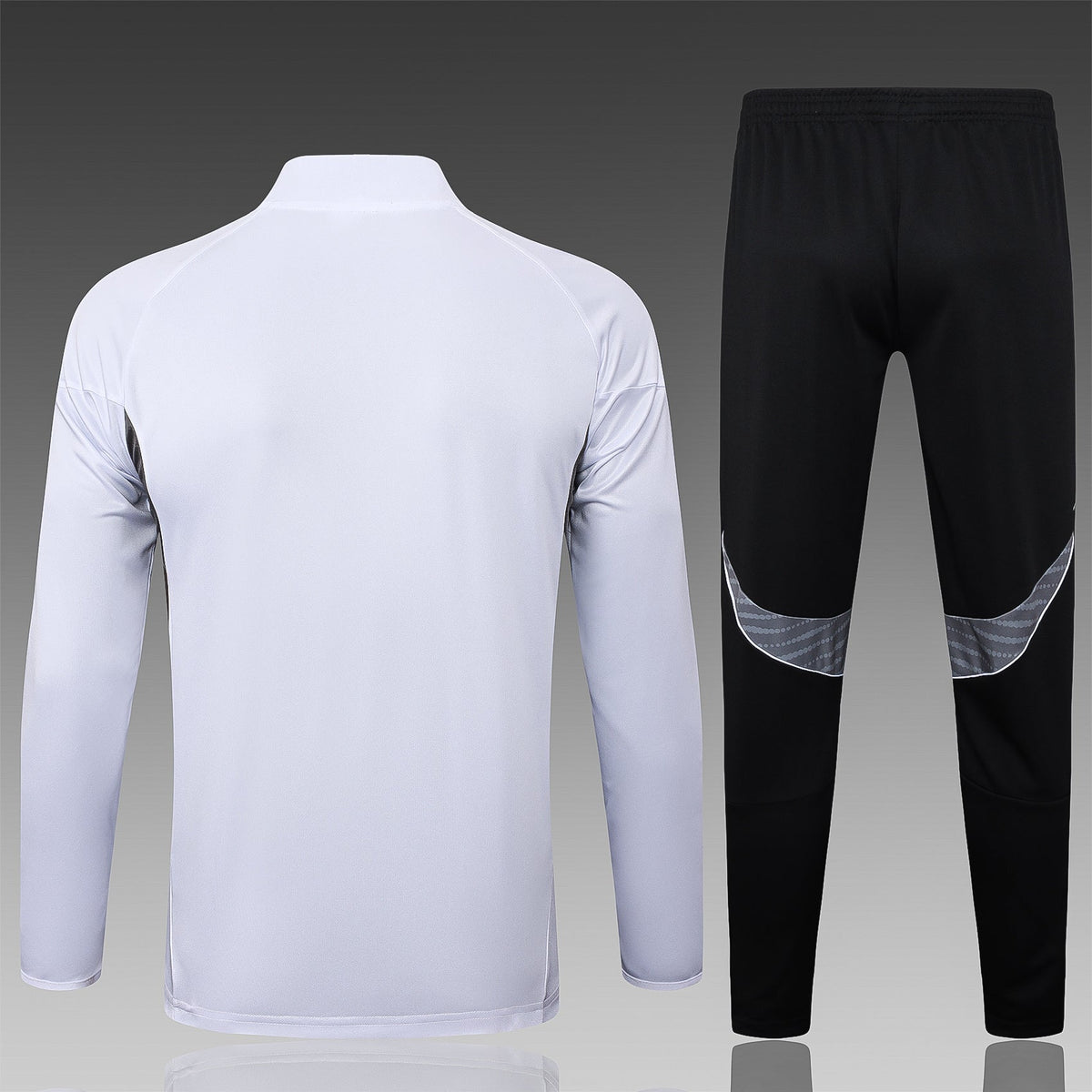 Inter Miami Tracksuit