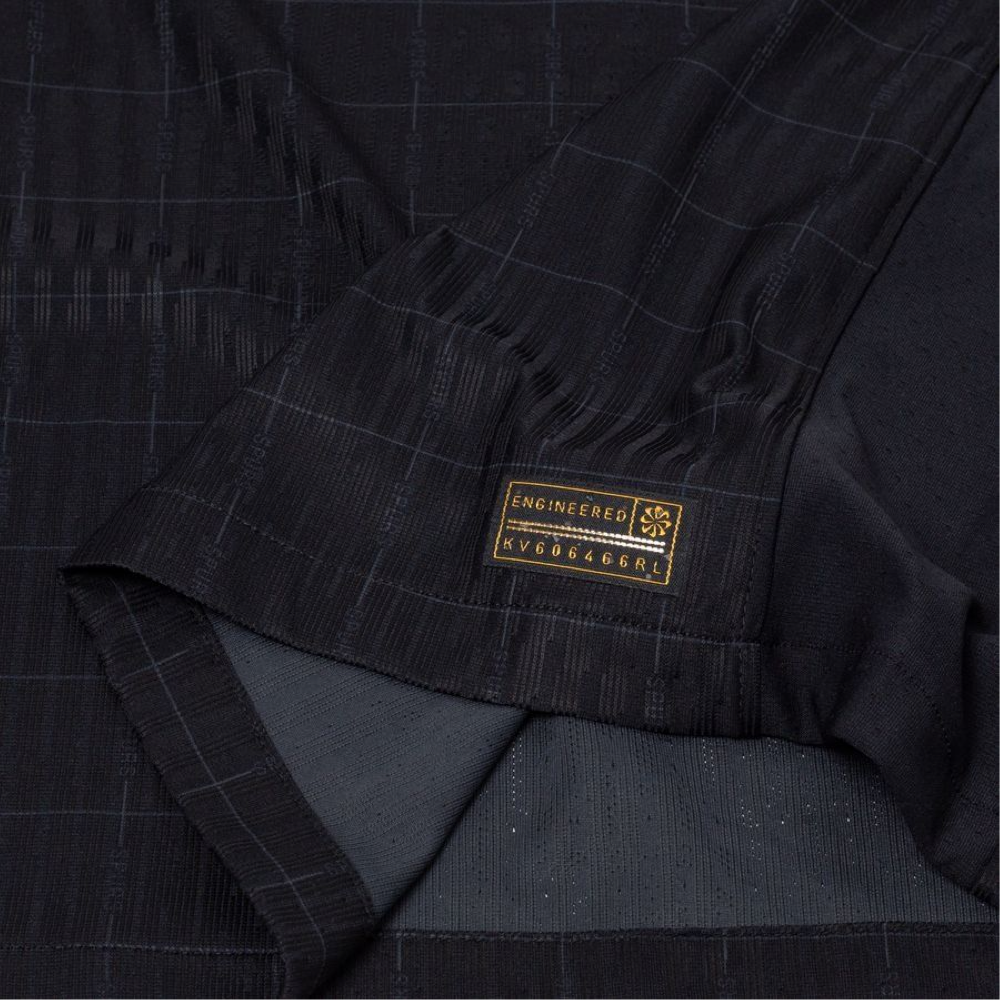 Tottenham Hotspur 2025-2026