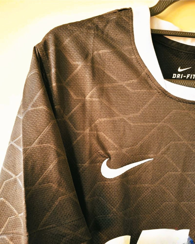 Anatra Alexandre 201213 Colore 2012-2013