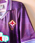 Argentina 1992-1993 - Batistuta Gabriel Omar