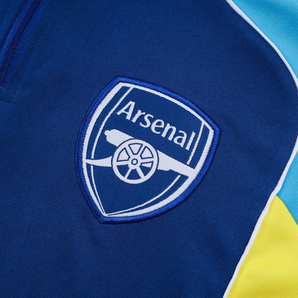 Arsenal Tracksuit