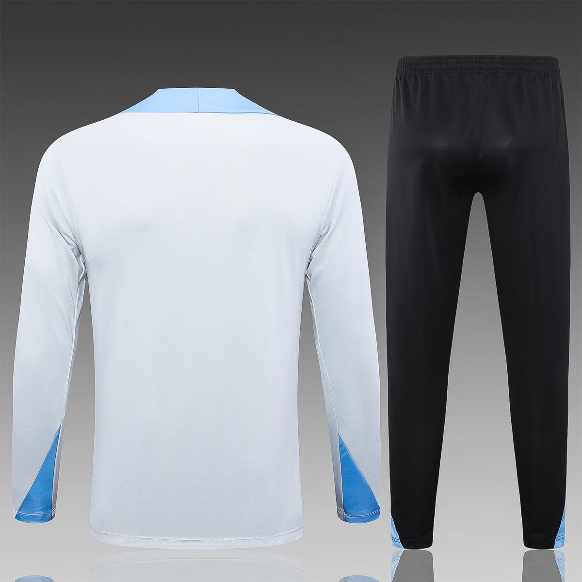 Tottenham Hotspur Tracksuit