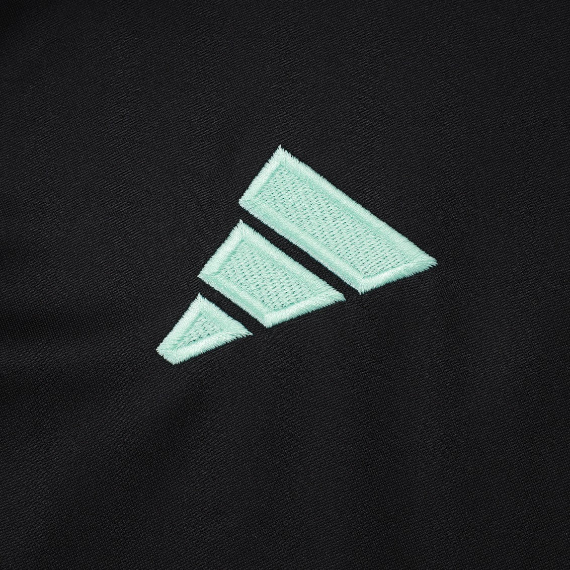 Juventus Tracksuit