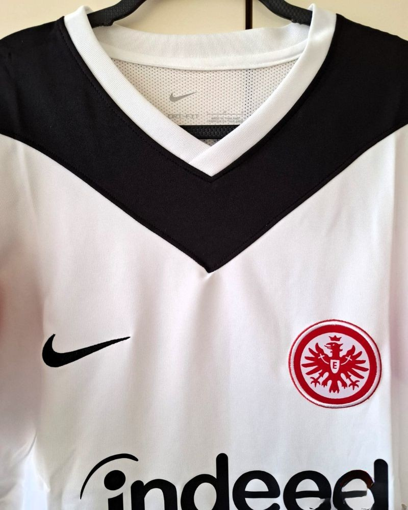 Gotze Mario 202425 Uno 2024-2025