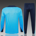 Chelsea Tracksuit