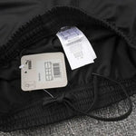 Milan Tracksuit