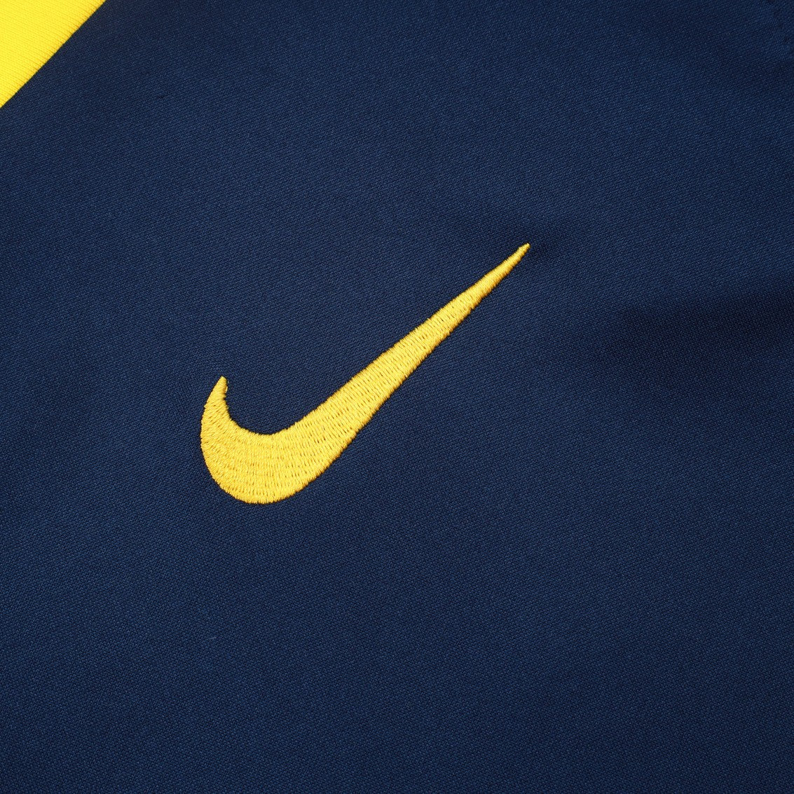 Atlético De Madrid Tracksuit