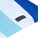 Malaga 2025-2026 - 1A