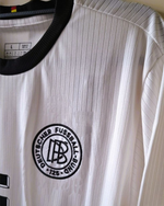 Germany 2025-2026 - Beckenbauer Franz