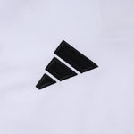 Ajax Tracksuit