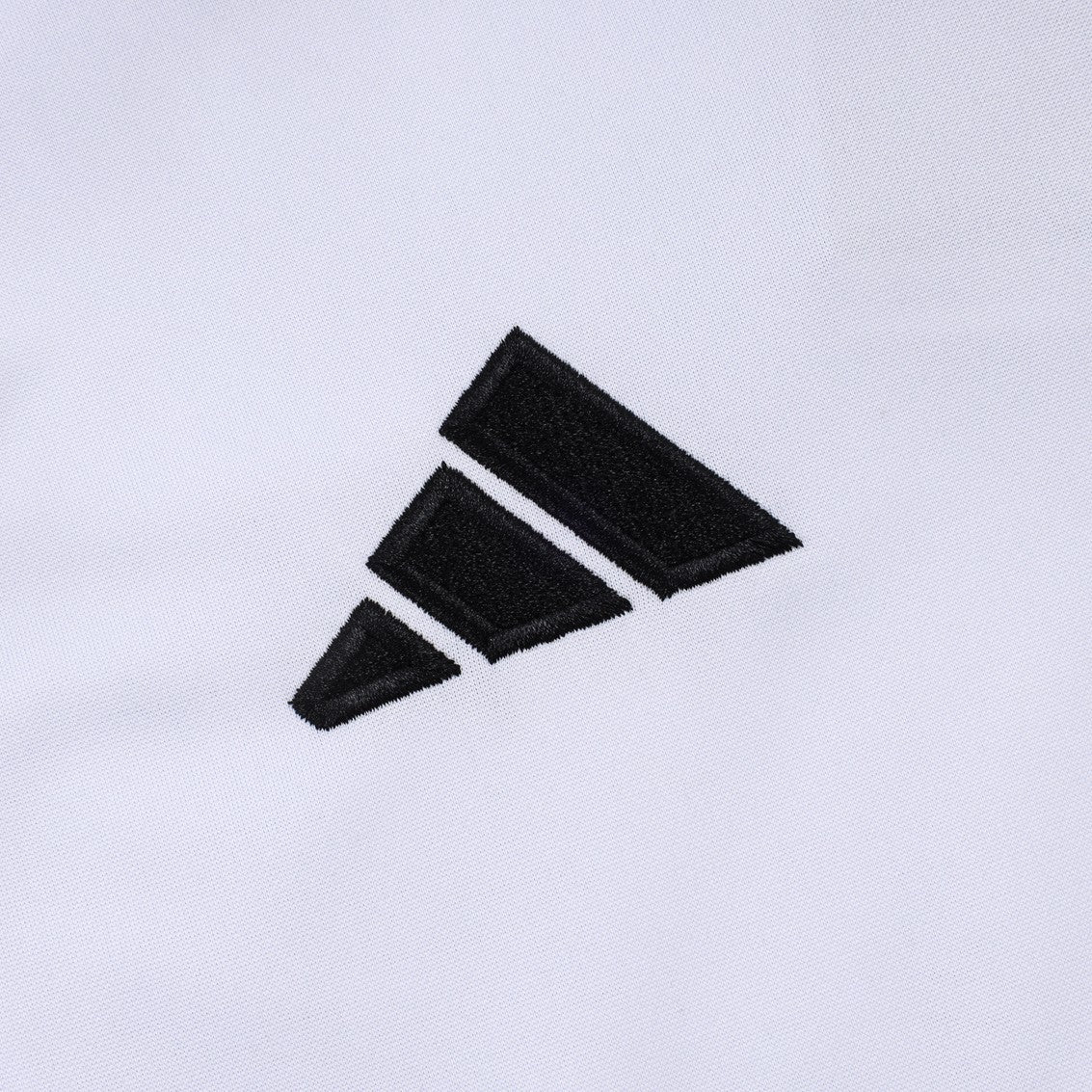 Ajax Tracksuit