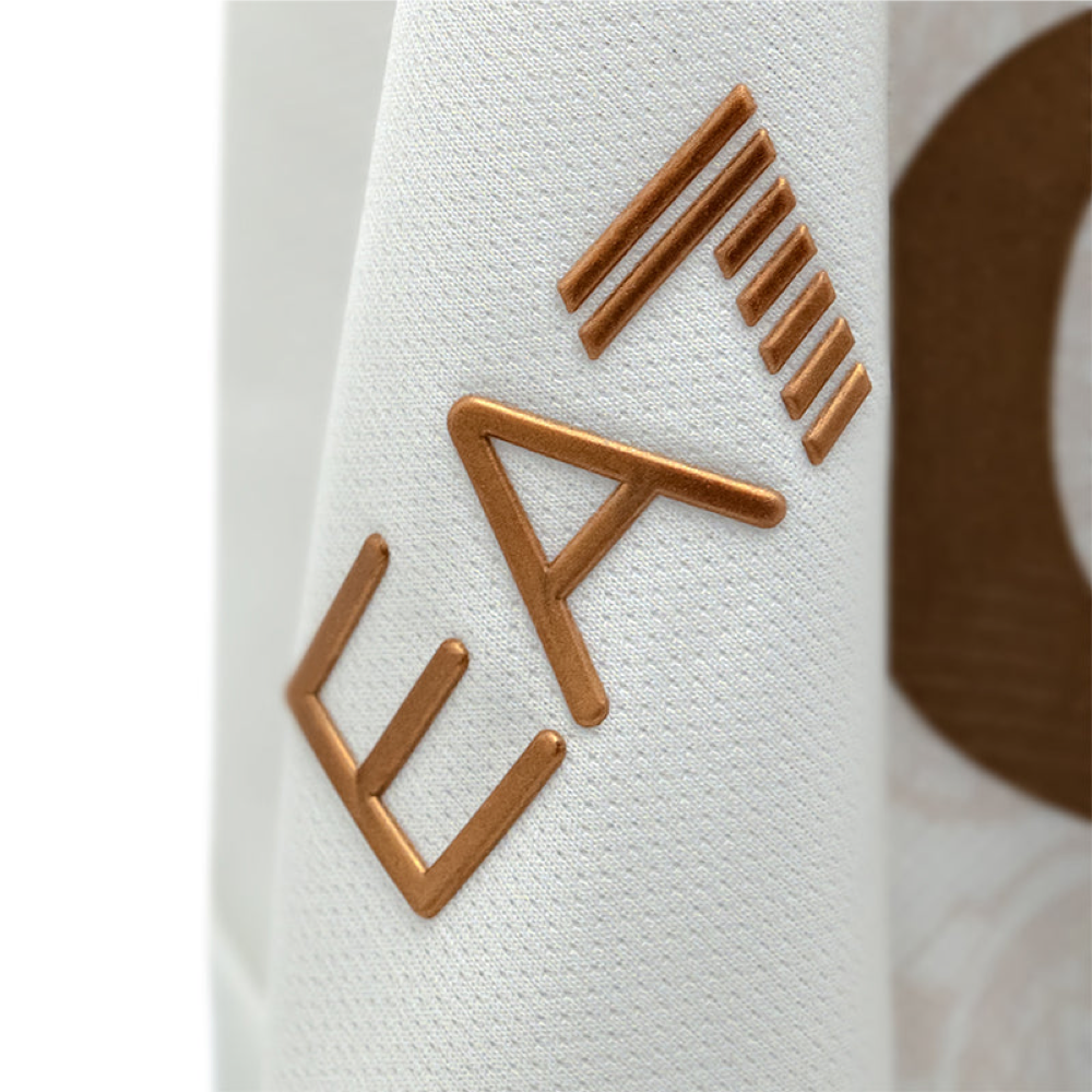 Napoli 2025-2026 - Ssc