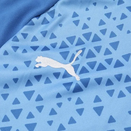 Manchester City Tracksuite