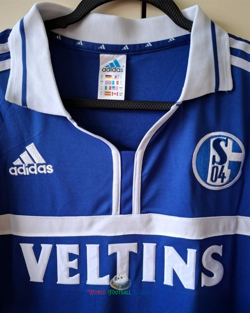 Moller Andreas 200001 2000-2001