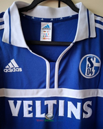 Moller Andreas 200001 2000-2001