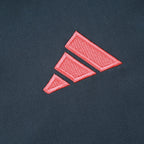 Bayern Munich Tracksuit