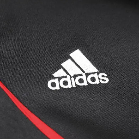 Manchester United Tracksuit