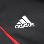 Manchester United Tracksuit