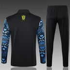 Brazil Tracksuit