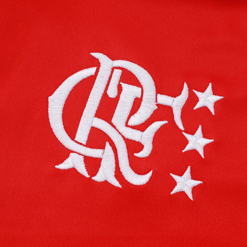 Flamengo Tracksuit