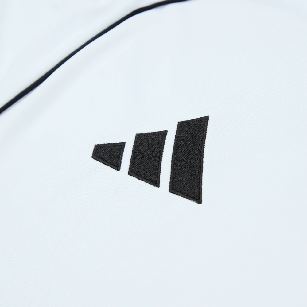 River Plate 2025-2026 - 1A