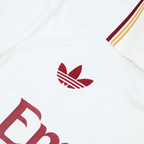 Arsenal 2025-2026 - 3A