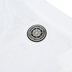 Fulham 2025-2026 - 1A