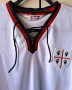 Riva Dental 196970 Cag 1969-1970