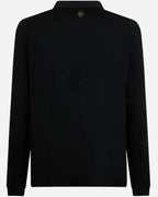 Maglia A Maniche Lunghe Milano