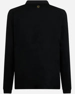Maglia A Maniche Lunghe Milano