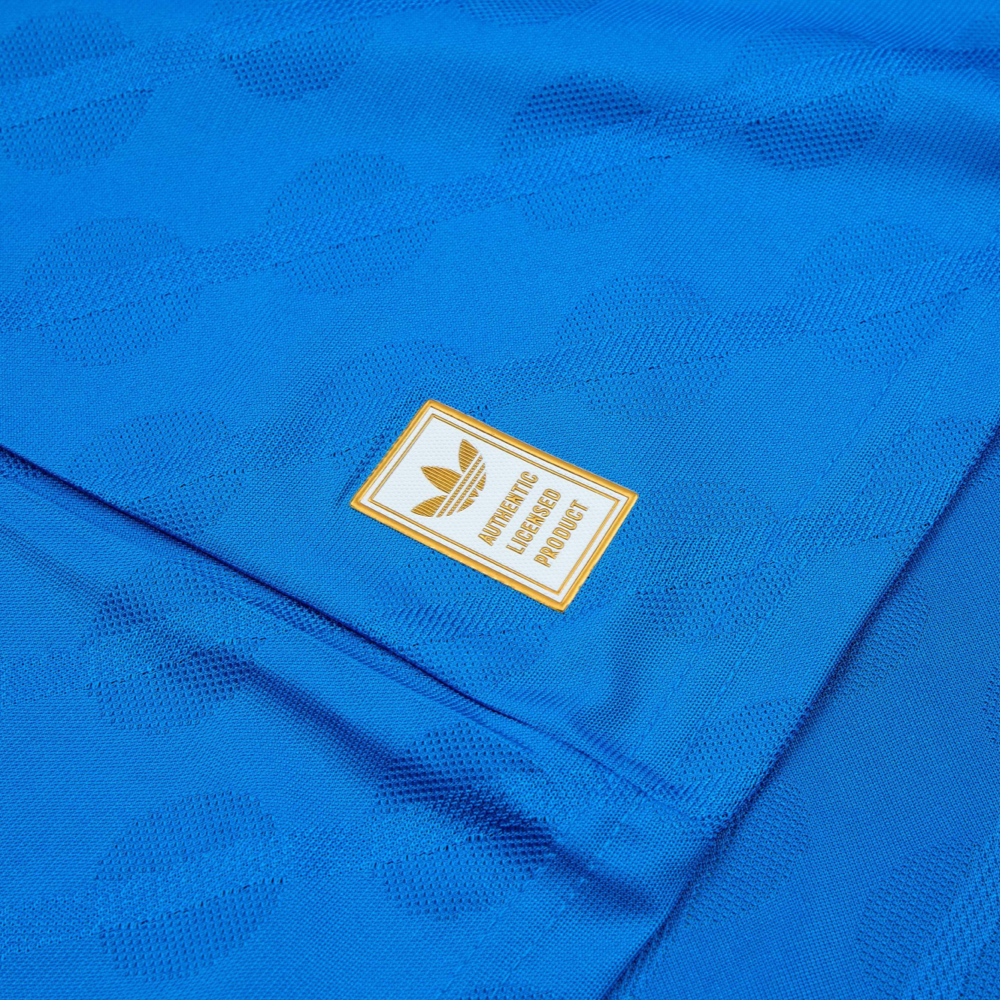 Real Madrid 2025-2026