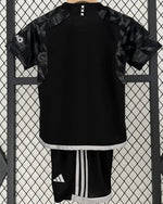 Ajax Kit Per Bambini