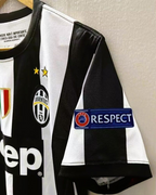 Juventus 2012-2013 - Pirlo Andrea