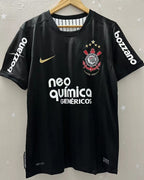 Ronaldo 201011 Colore 2010-2011
