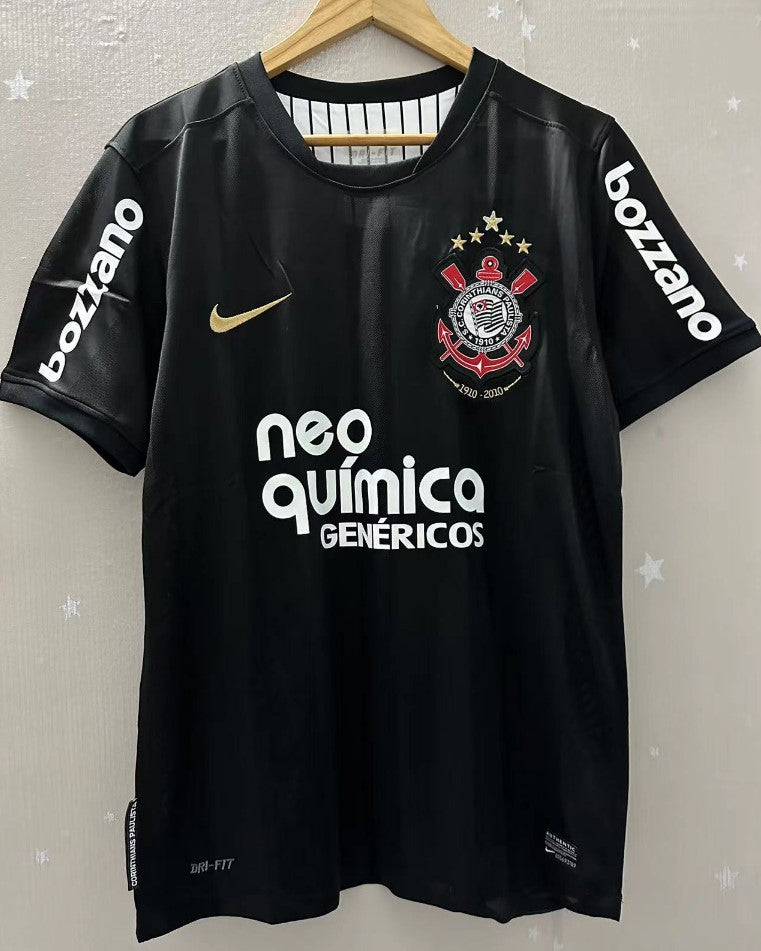 Ronaldo 201011 Colore 2010-2011