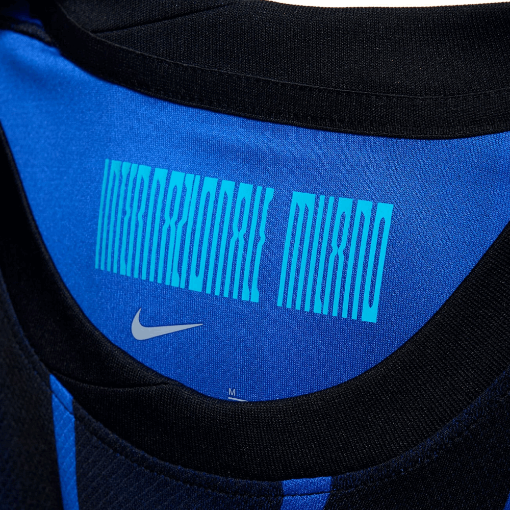 Inter 2025-2026 - 1A