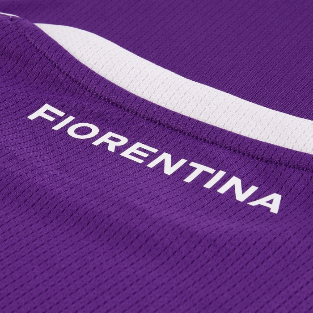 Fiorentina 2025-2026 - 1A