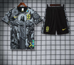 Brasilspecial Edition