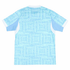 Juventus 2025-2026 - 2A