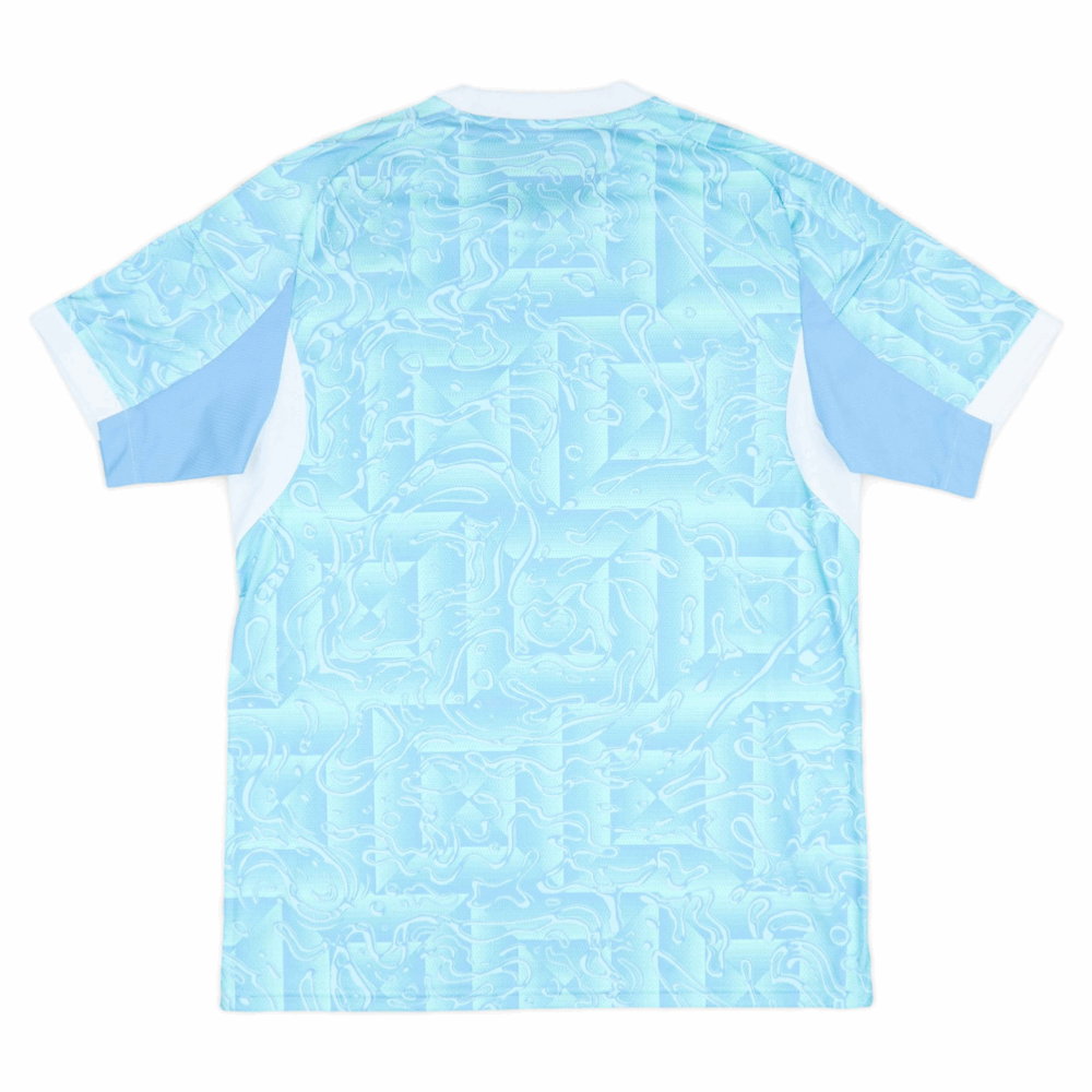 Juventus 2025-2026 - 2A