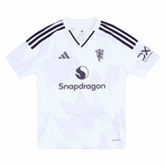 Manchester United 2025-2026 - 2A