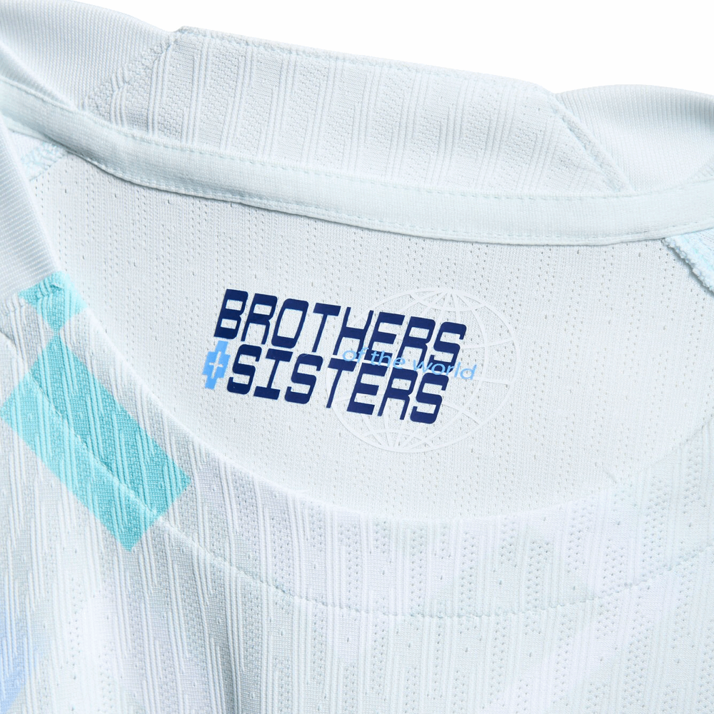 Inter 2025-2026 - 2A