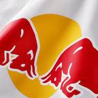 Leeds United 2025-2026 - 1A