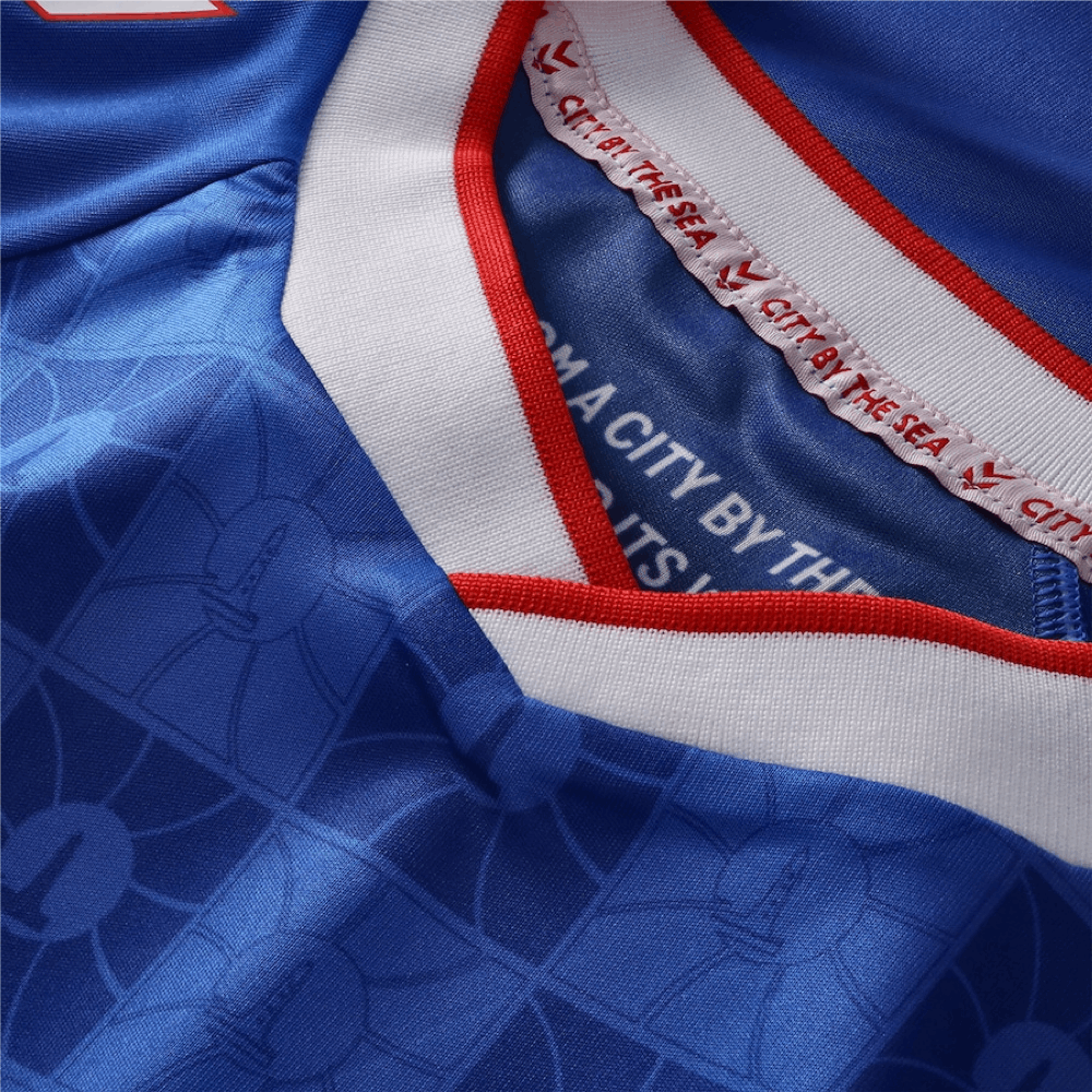 Sunderland 2025-2026