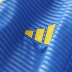 Leeds United 2025-2026 - 2A