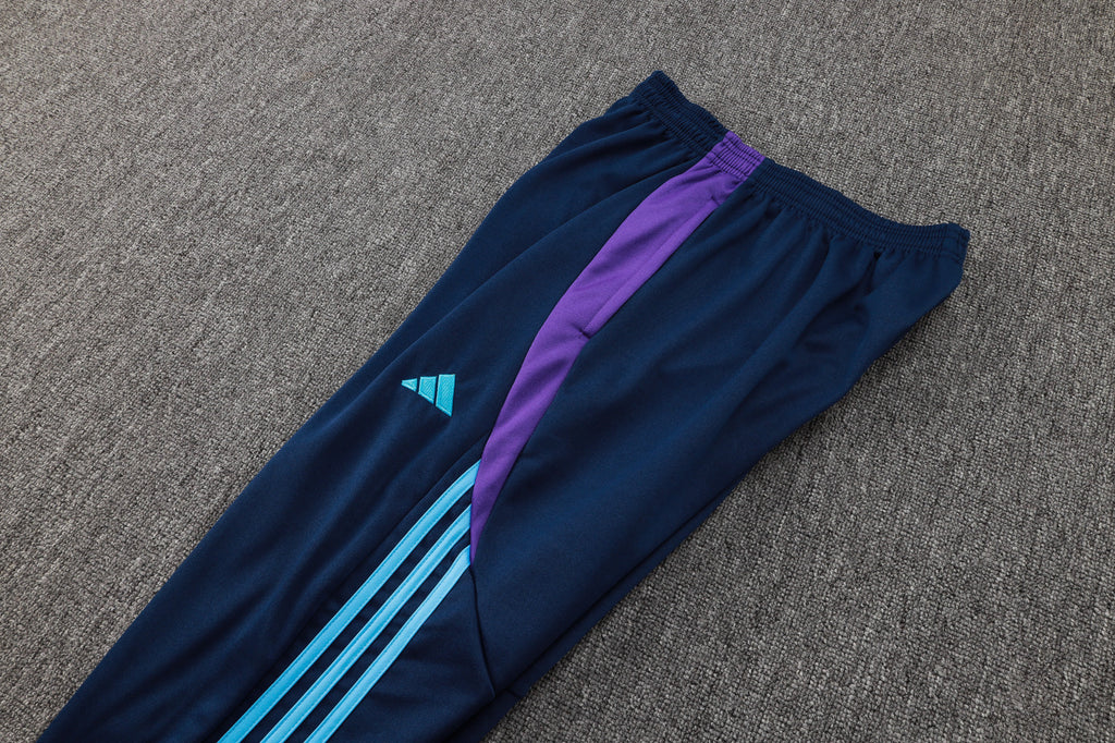 Argentina 2025 - Tracksuit